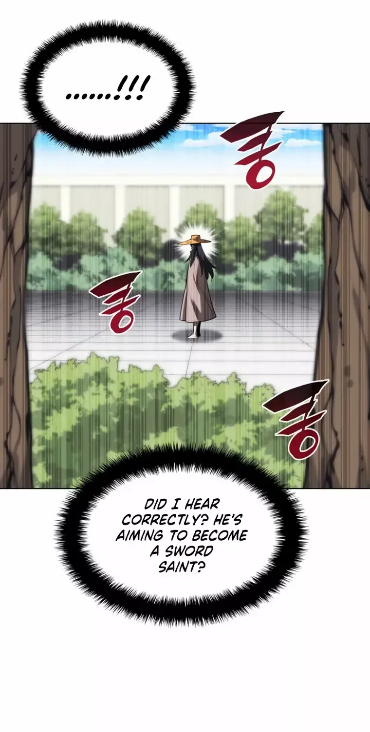 Read Overgeared (Team Argo) chapter 179 image 101 on Lezhin