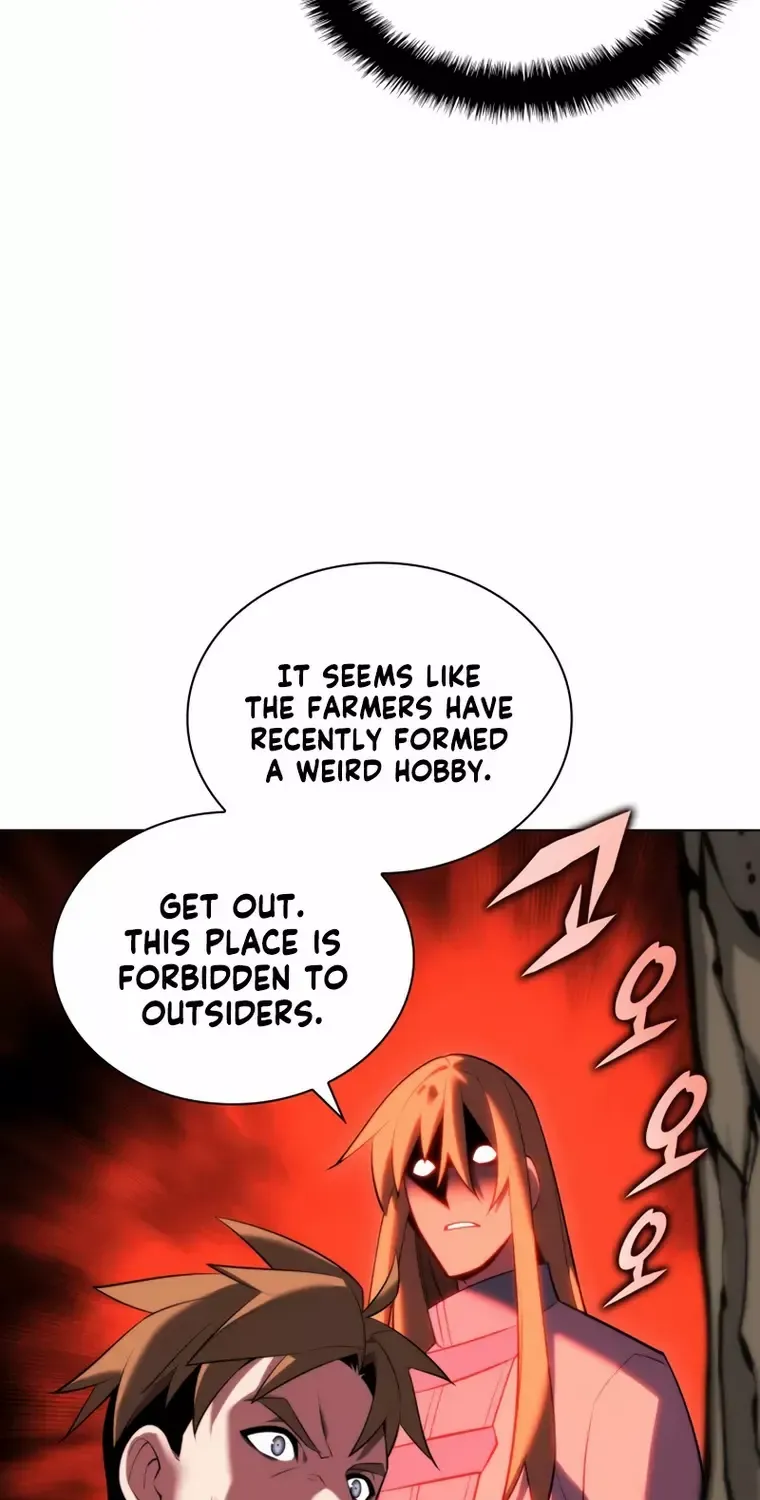 Read Overgeared (Team Argo) chapter 179 image 103 on Lezhin