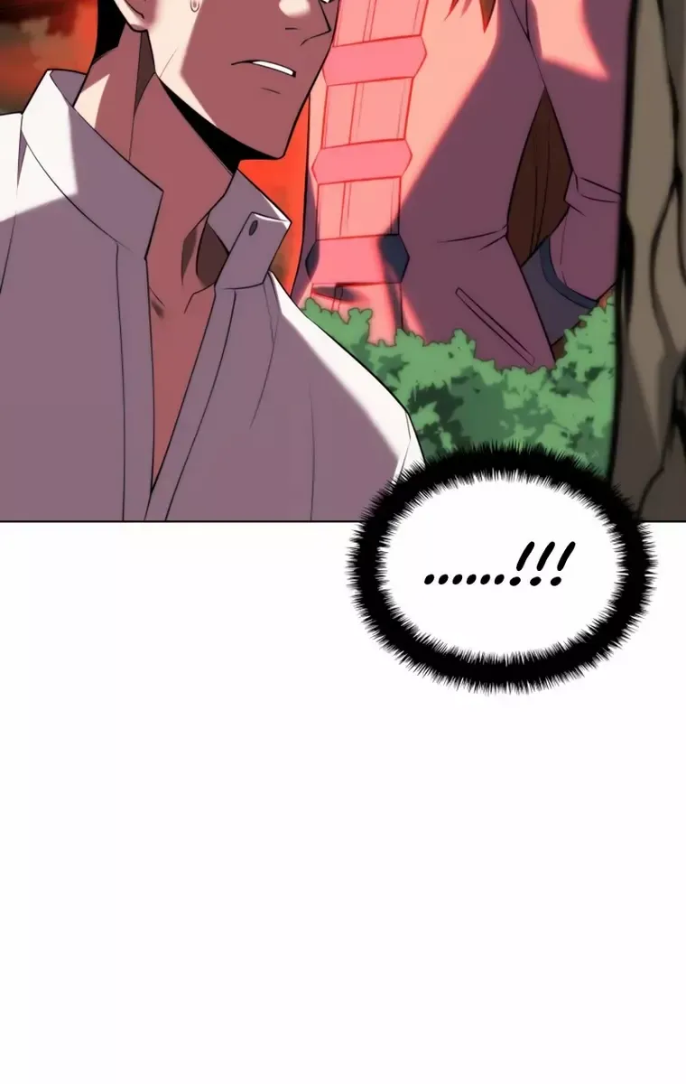 Read Overgeared (Team Argo) chapter 179 image 104 on Lezhin