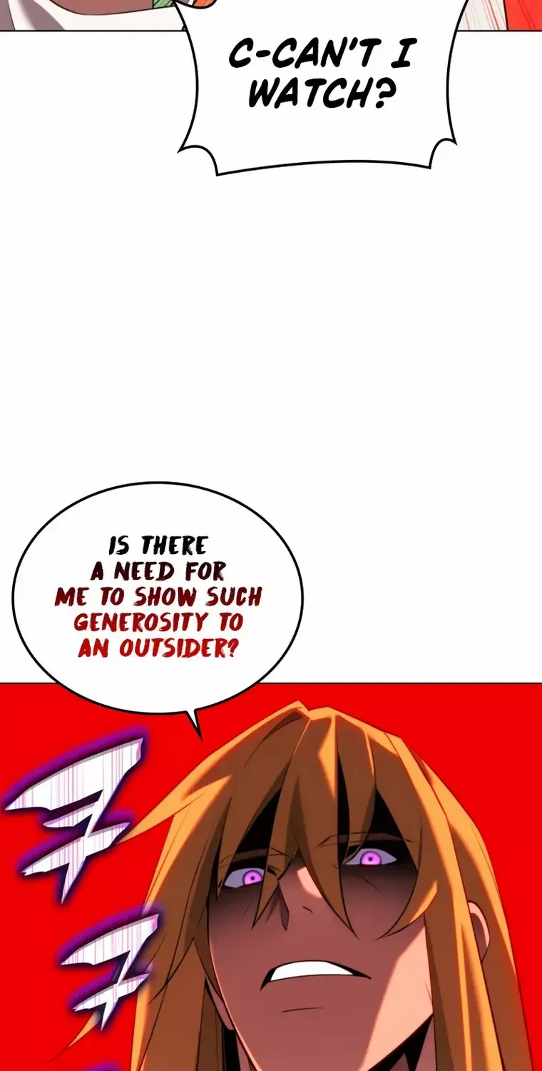 Read Overgeared (Team Argo) chapter 179 image 107 on Lezhin