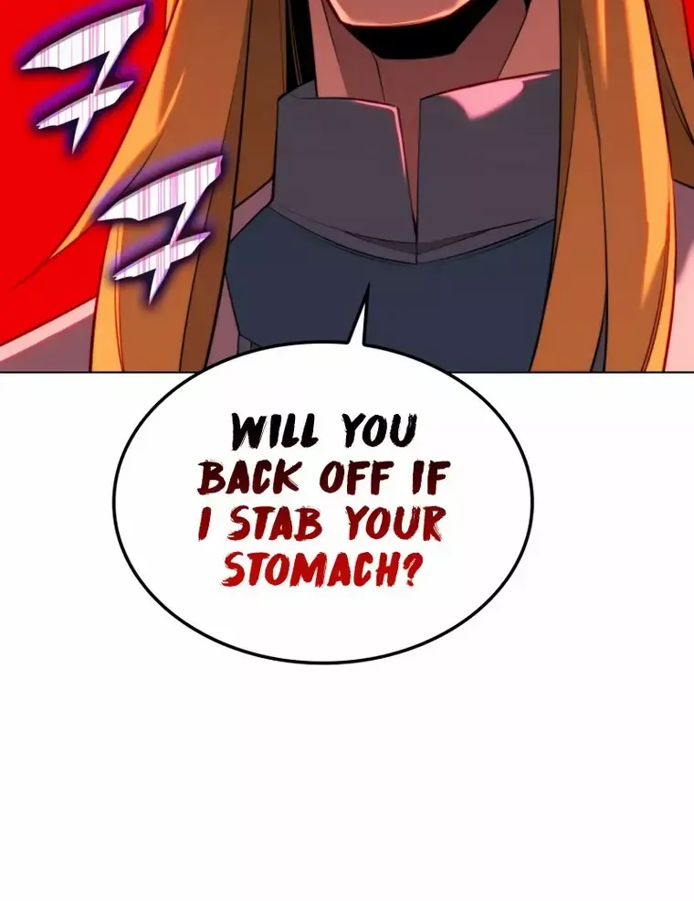 Read Overgeared (Team Argo) chapter 179 image 108 on Lezhin