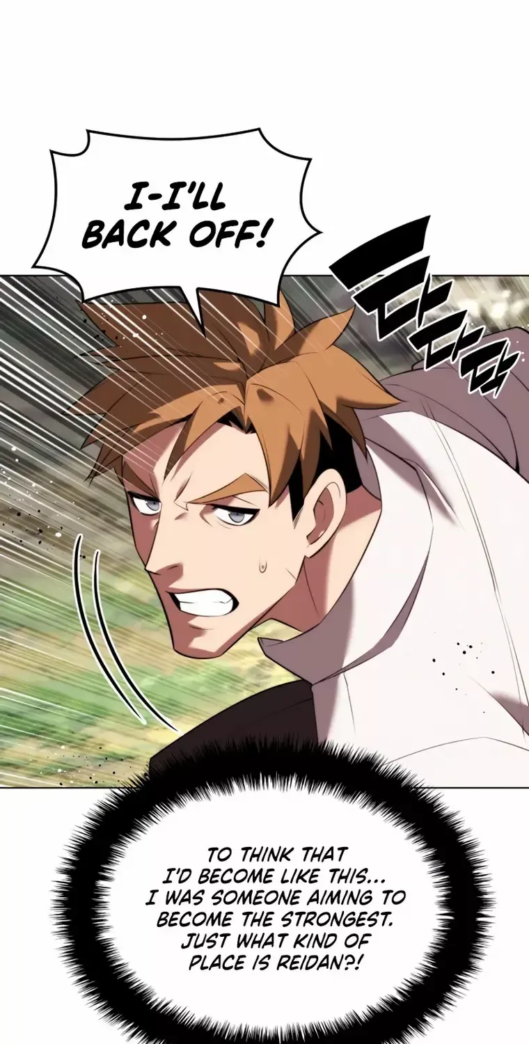 Read Overgeared (Team Argo) chapter 179 image 109 on Lezhin