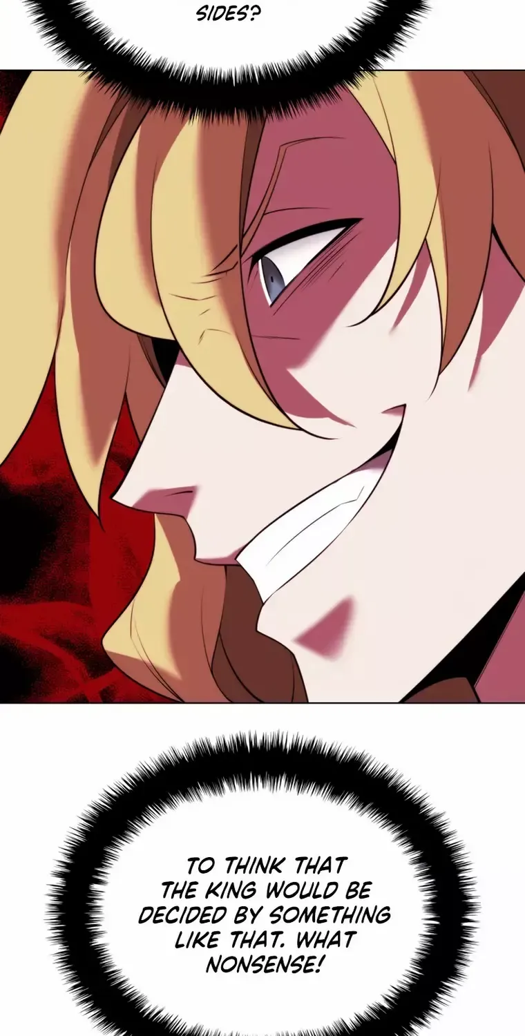 Read Overgeared (Team Argo) chapter 179 image 11 on Lezhin