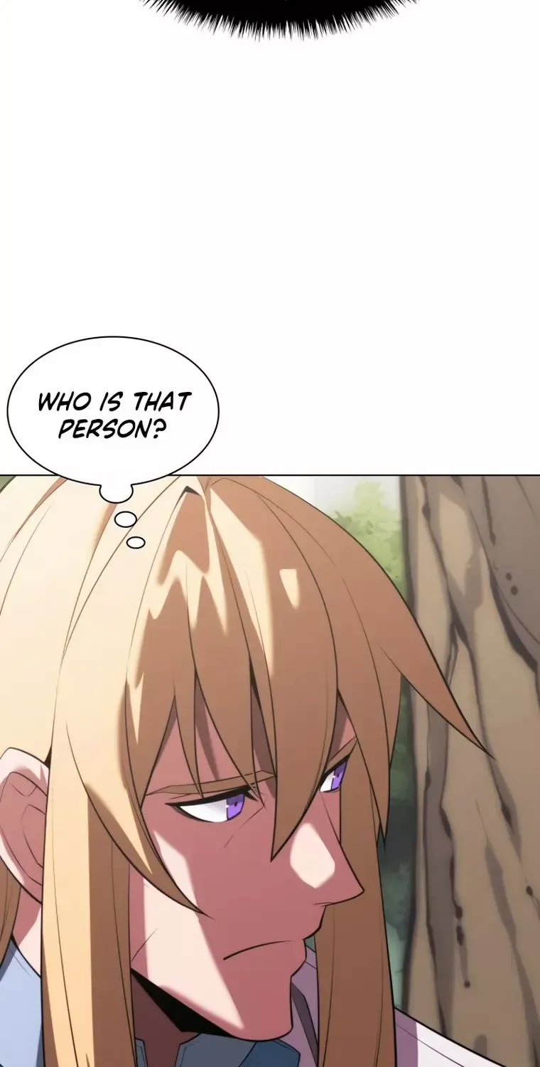 Read Overgeared (Team Argo) chapter 179 image 110 on Lezhin