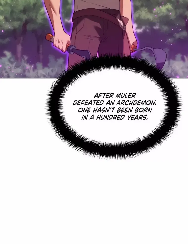 Read Overgeared (Team Argo) chapter 179 image 112 on Lezhin