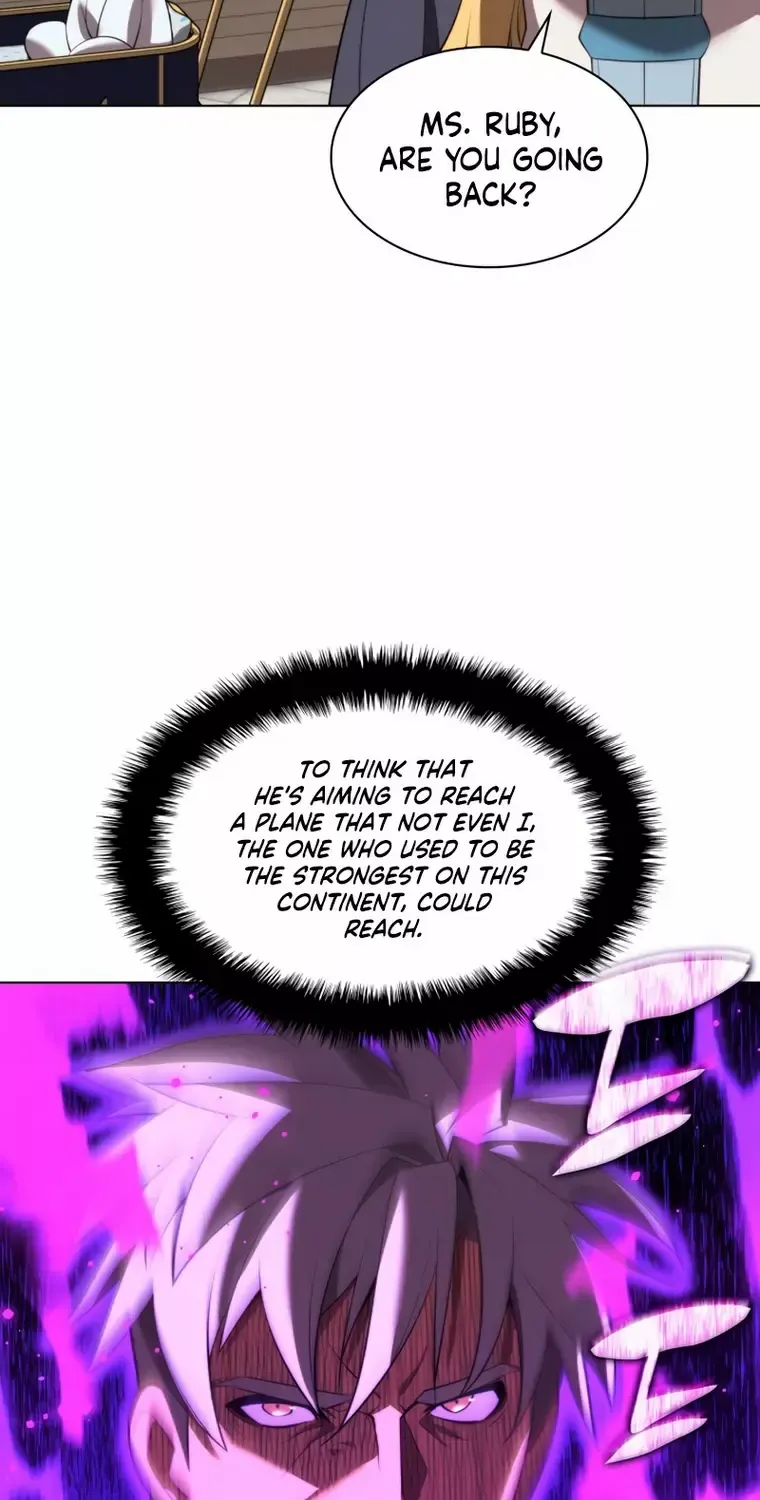Read Overgeared (Team Argo) chapter 179 image 115 on Lezhin
