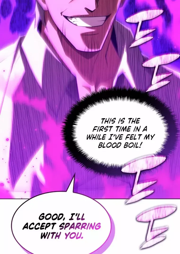 Read Overgeared (Team Argo) chapter 179 image 116 on Lezhin