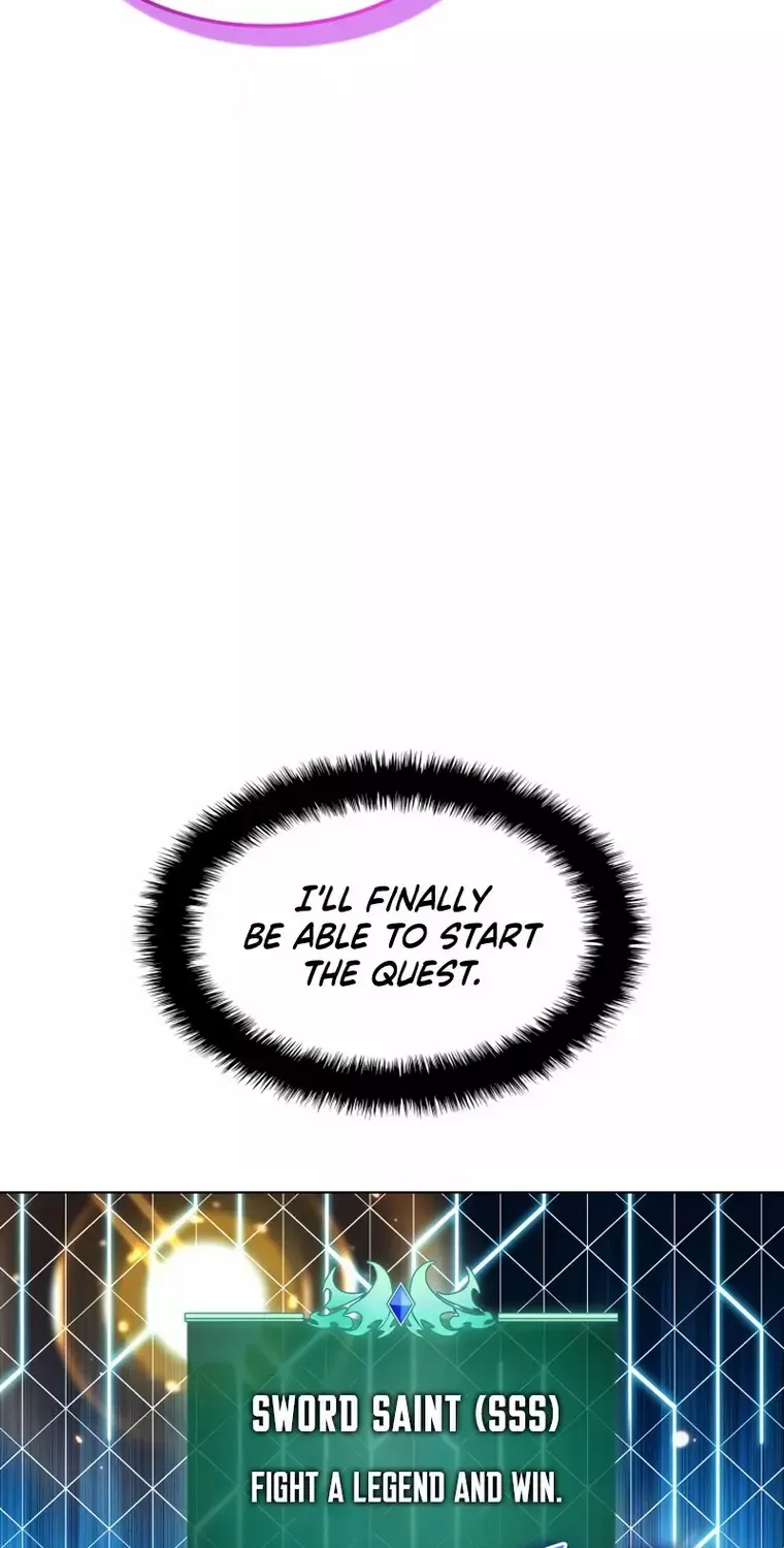 Read Overgeared (Team Argo) chapter 179 image 117 on Lezhin