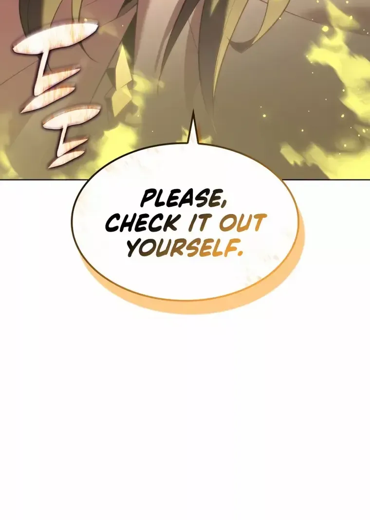 Read Overgeared (Team Argo) chapter 179 image 120 on Lezhin