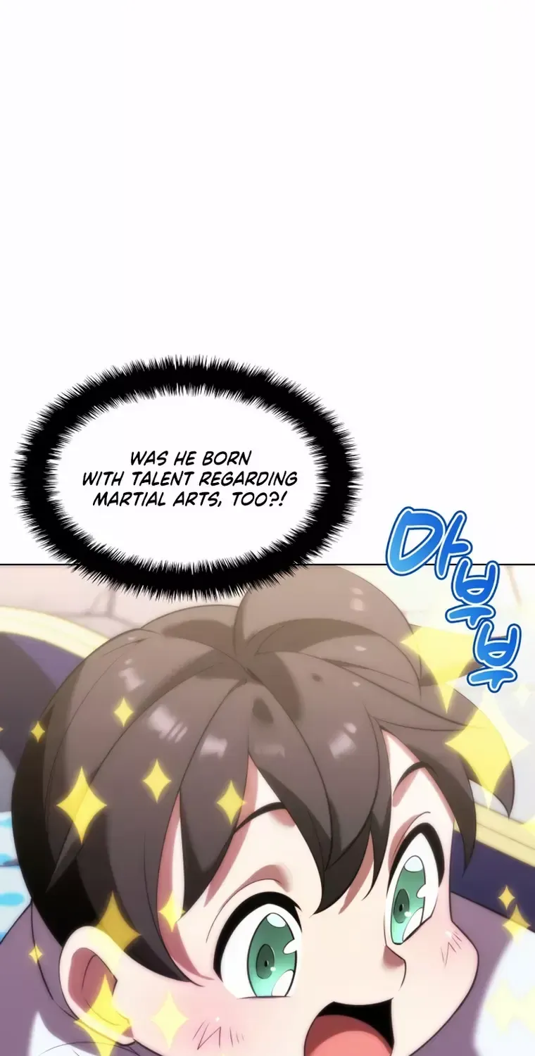 Read Overgeared (Team Argo) chapter 179 image 123 on Lezhin
