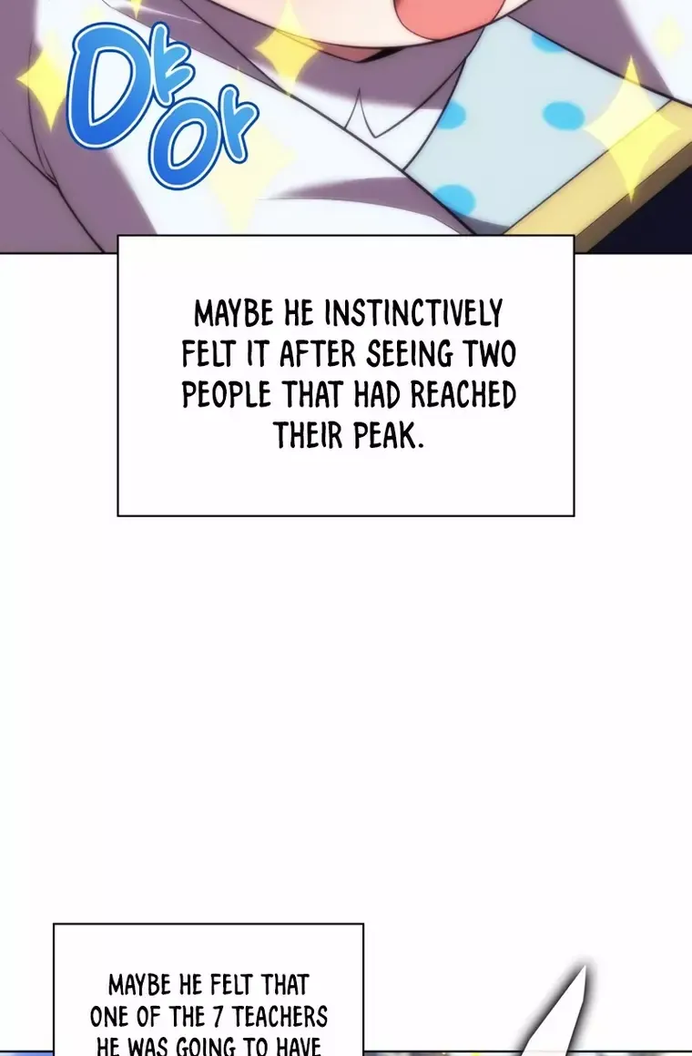 Read Overgeared (Team Argo) chapter 179 image 124 on Lezhin