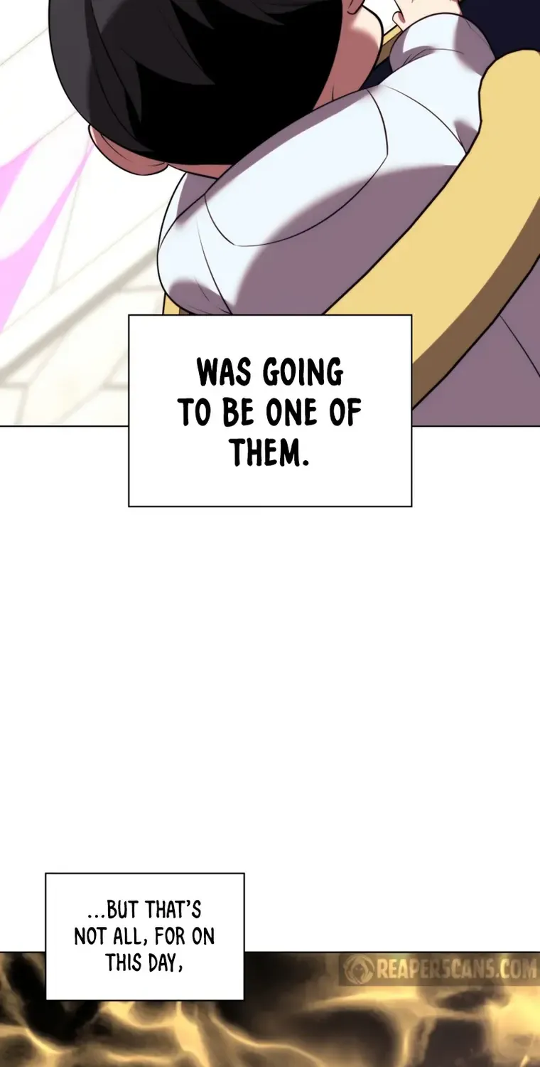 Read Overgeared (Team Argo) chapter 179 image 126 on Lezhin