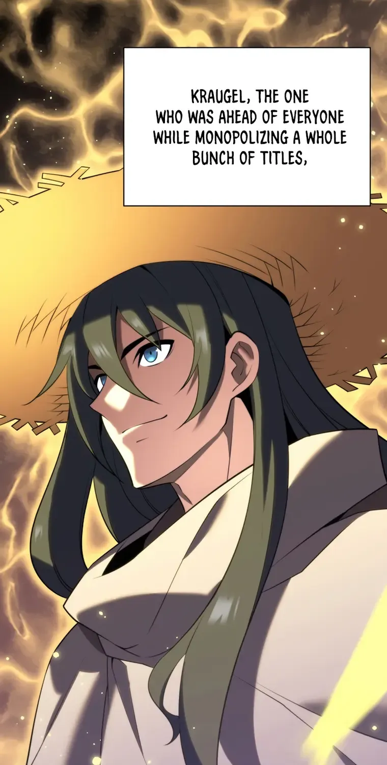 Read Overgeared (Team Argo) chapter 179 image 127 on Lezhin