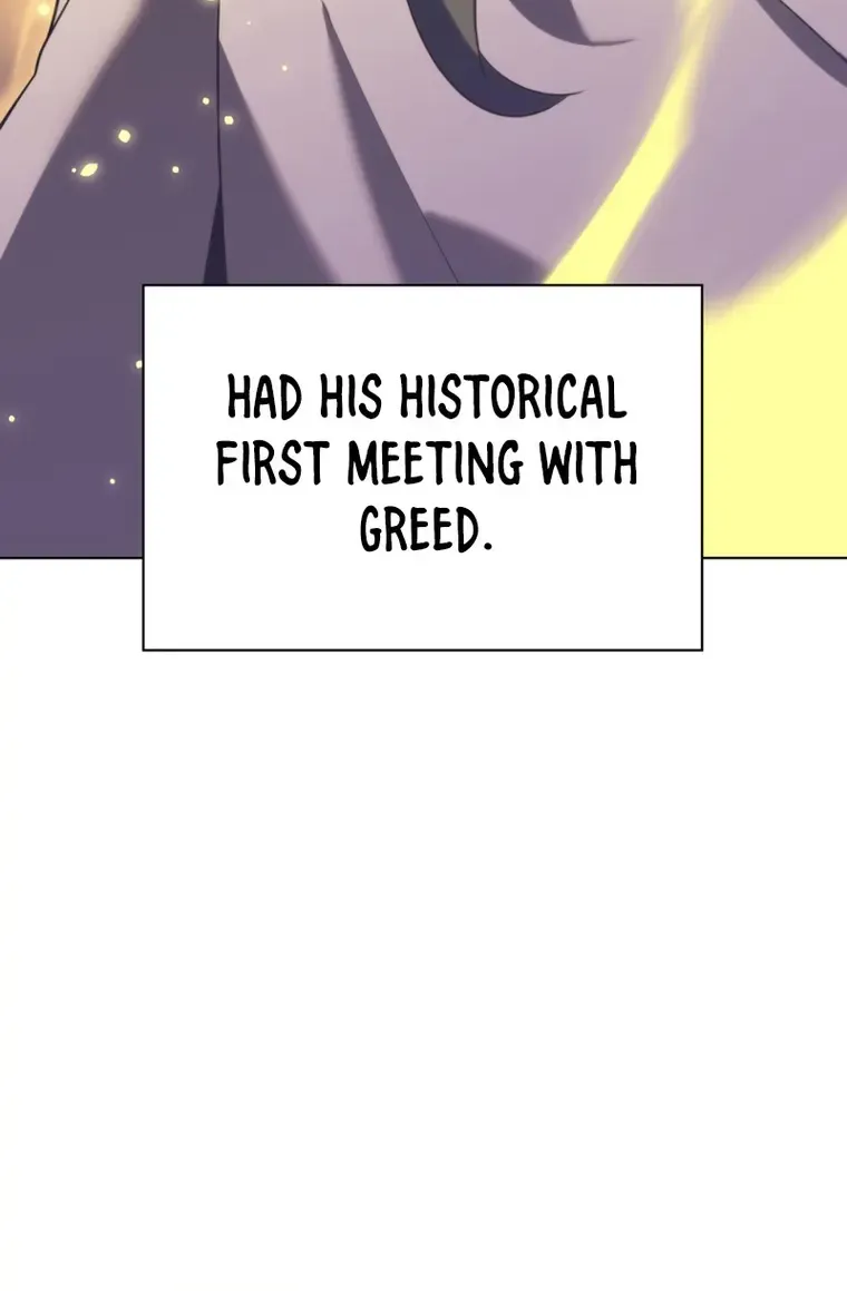 Read Overgeared (Team Argo) chapter 179 image 128 on Lezhin