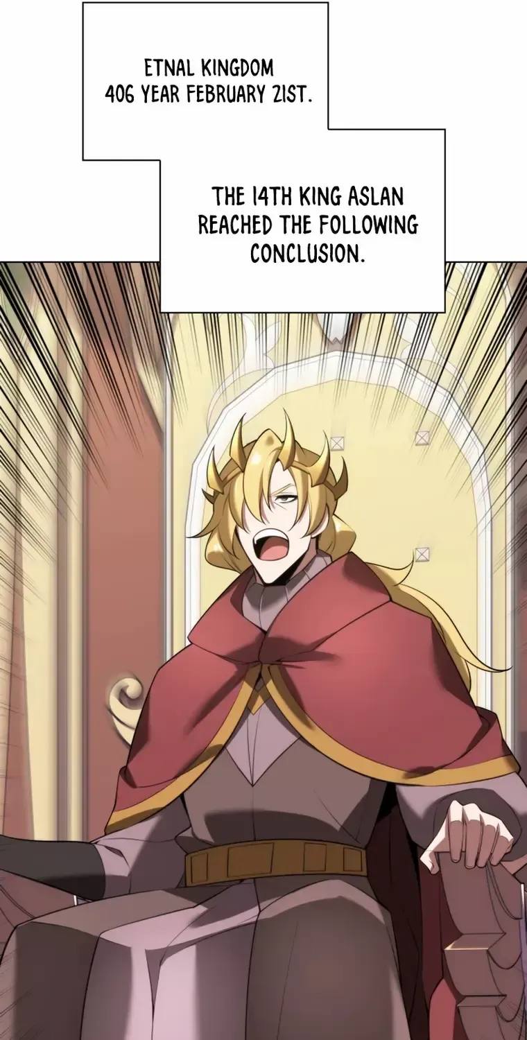 Read Overgeared (Team Argo) chapter 179 image 17 on Lezhin