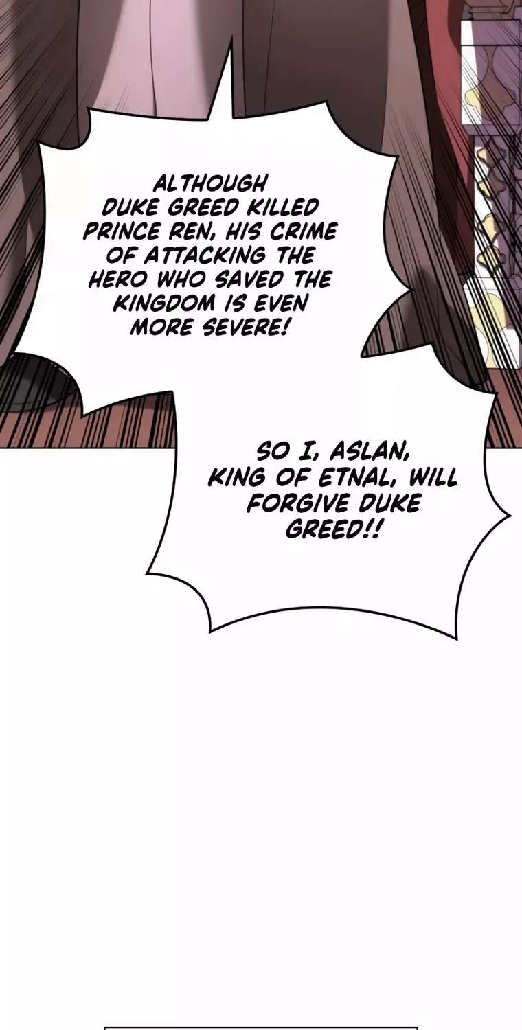 Read Overgeared (Team Argo) chapter 179 image 18 on Lezhin