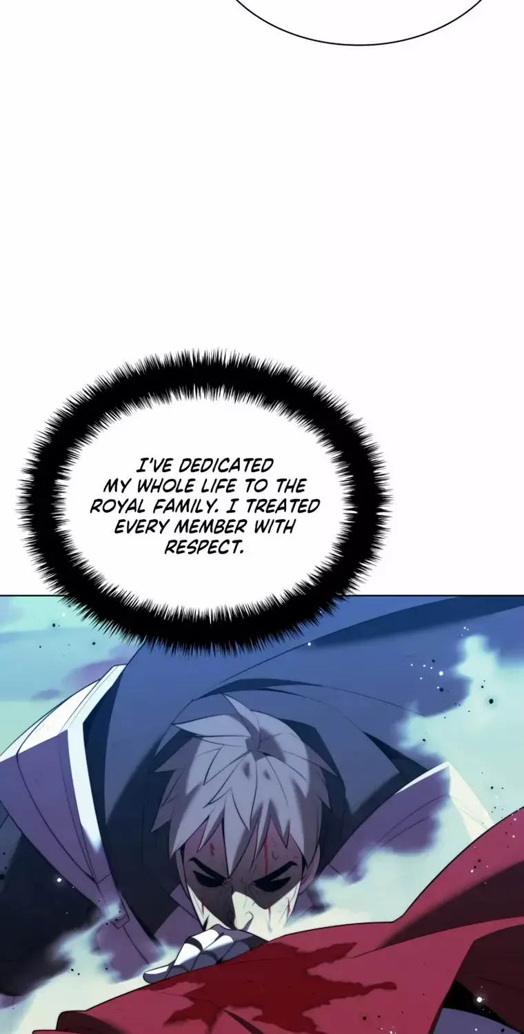 Read Overgeared (Team Argo) chapter 179 image 2 on Lezhin