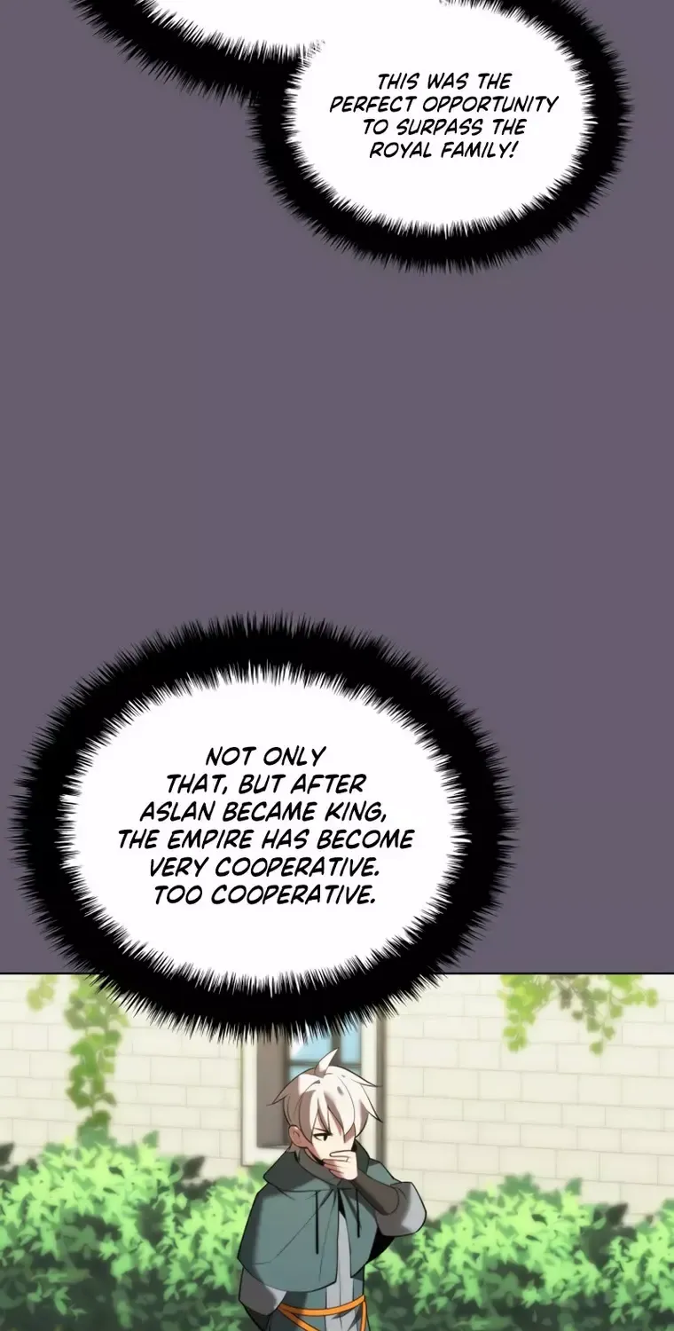 Read Overgeared (Team Argo) chapter 179 image 23 on Lezhin