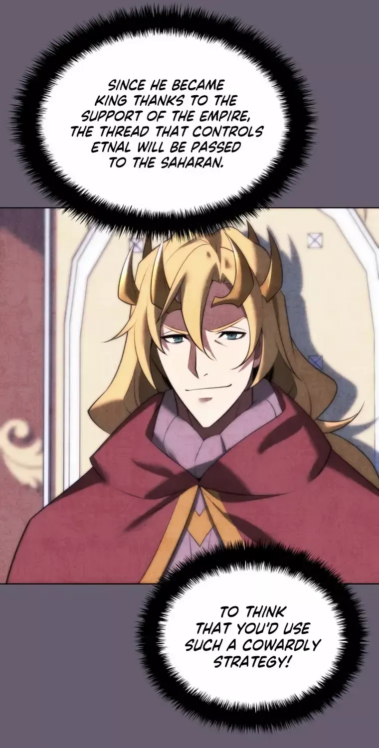 Read Overgeared (Team Argo) chapter 179 image 25 on Lezhin