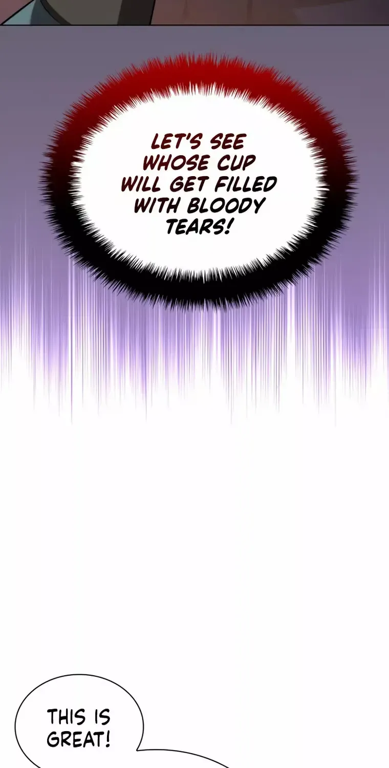 Read Overgeared (Team Argo) chapter 179 image 27 on Lezhin