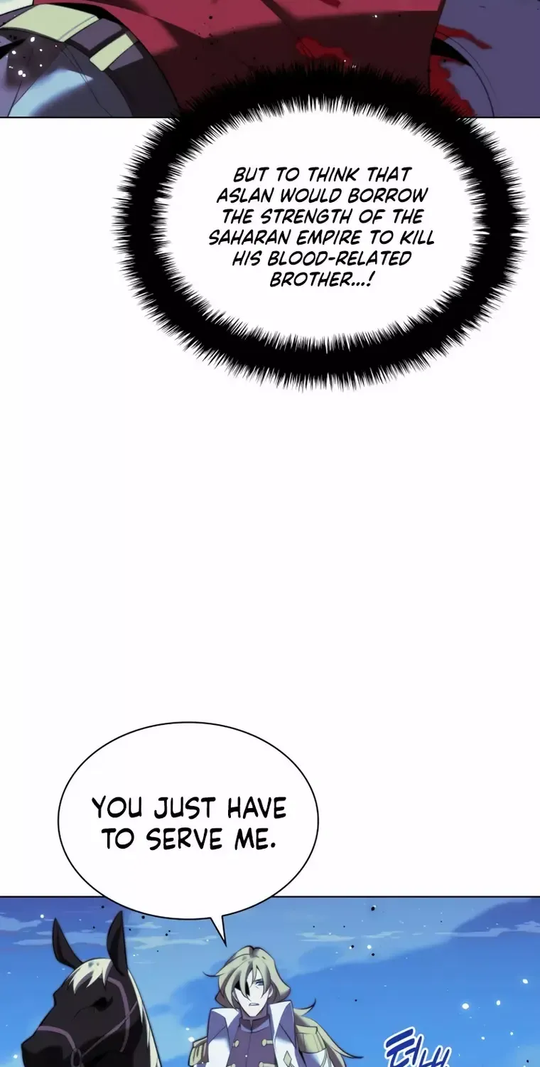 Read Overgeared (Team Argo) chapter 179 image 3 on Lezhin