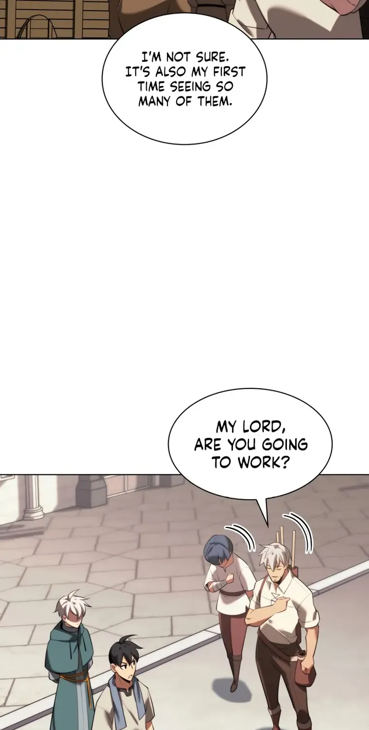 Read Overgeared (Team Argo) chapter 179 image 30 on Lezhin