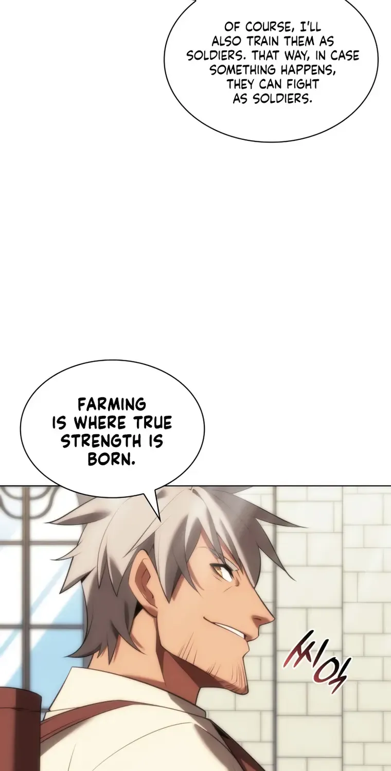 Read Overgeared (Team Argo) chapter 179 image 35 on Lezhin