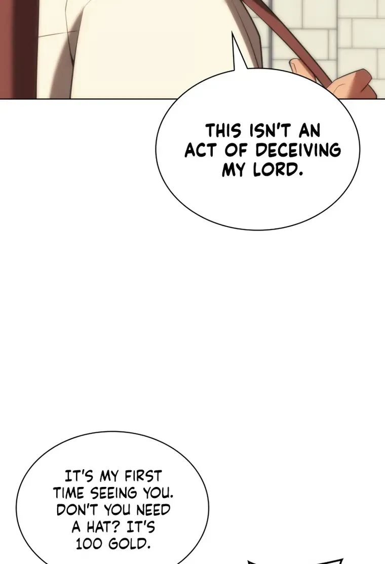 Read Overgeared (Team Argo) chapter 179 image 36 on Lezhin