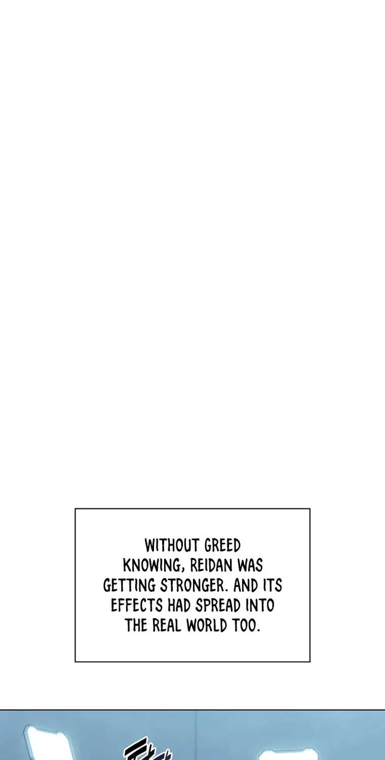 Read Overgeared (Team Argo) chapter 179 image 38 on Lezhin
