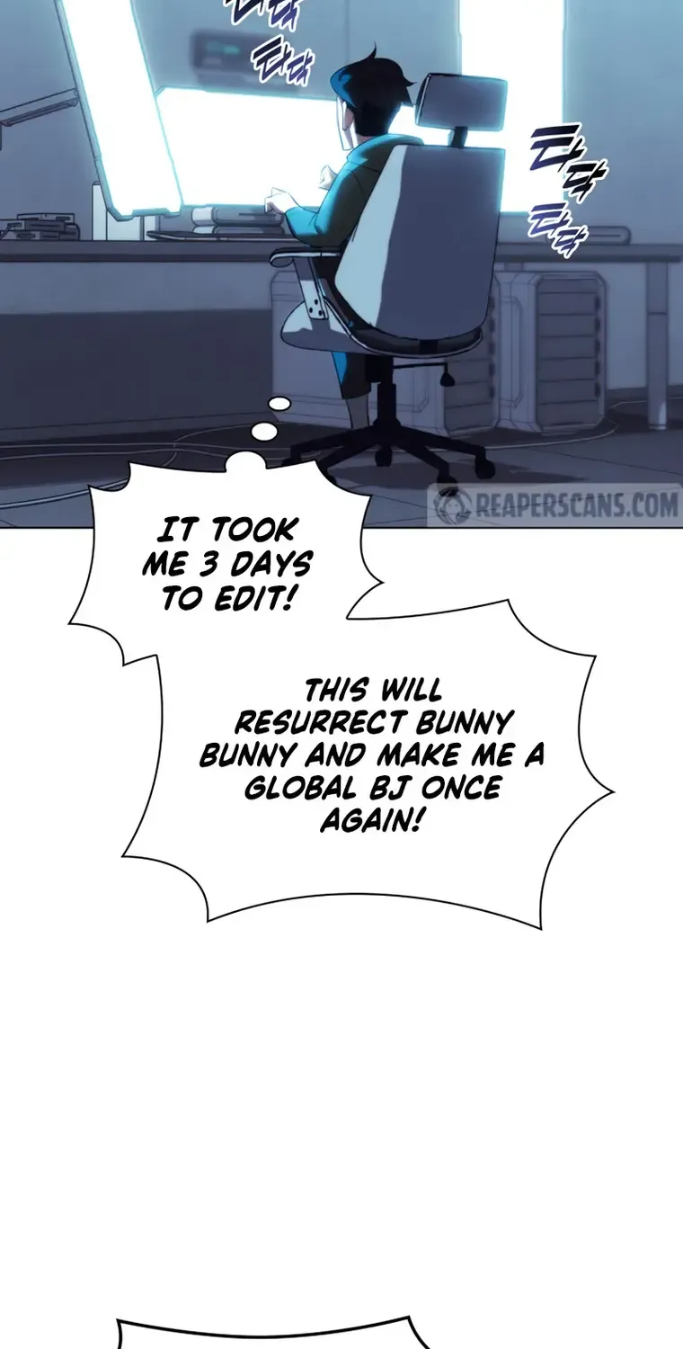 Read Overgeared (Team Argo) chapter 179 image 39 on Lezhin