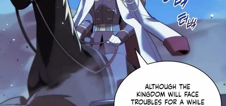 Read Overgeared (Team Argo) chapter 179 image 4 on Lezhin