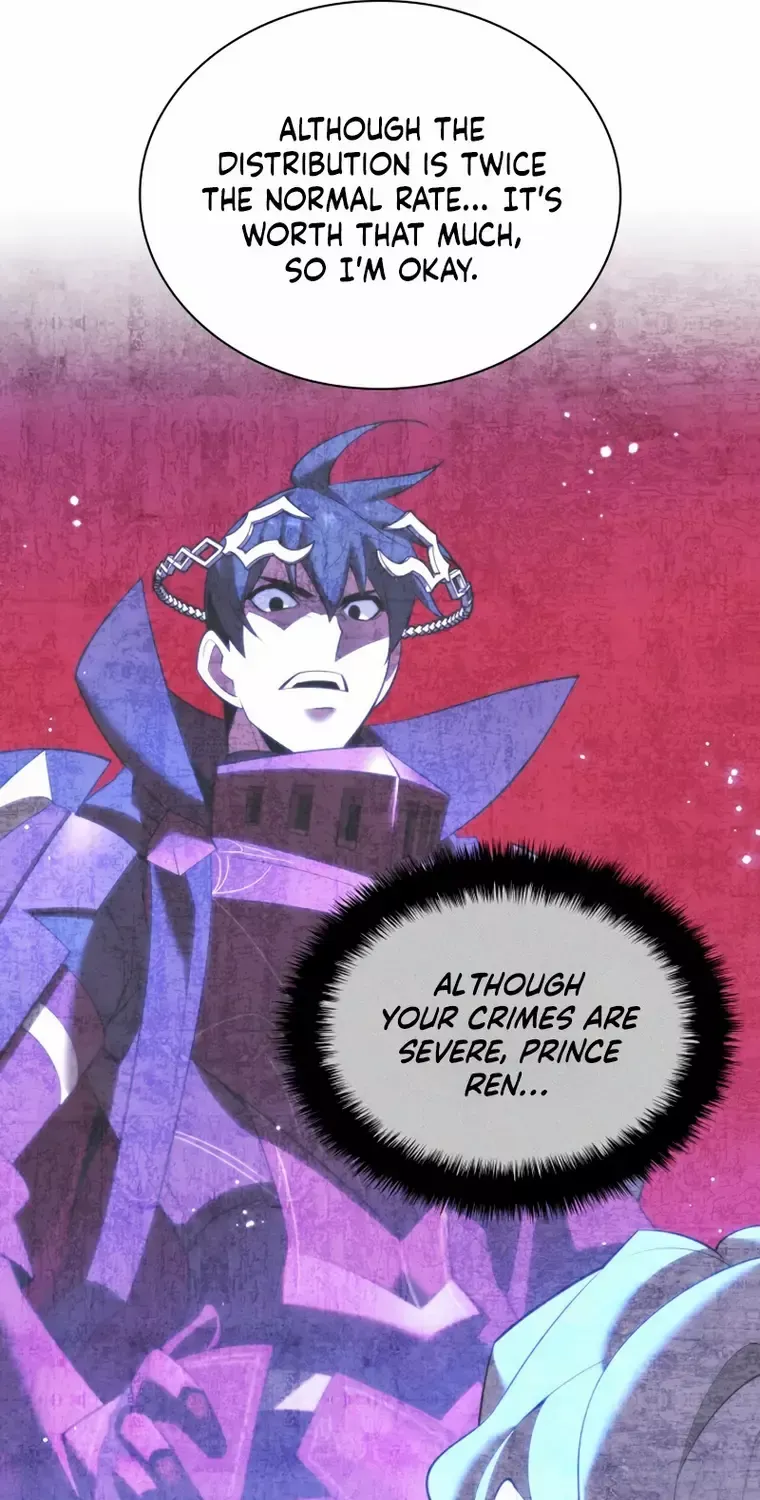 Read Overgeared (Team Argo) chapter 179 image 45 on Lezhin