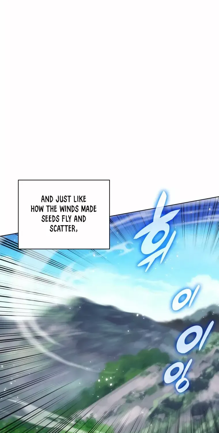 Read Overgeared (Team Argo) chapter 179 image 58 on Lezhin