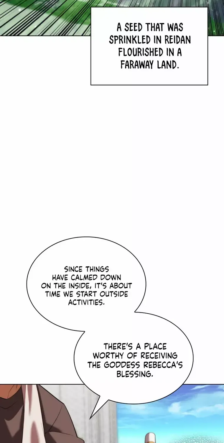 Read Overgeared (Team Argo) chapter 179 image 59 on Lezhin