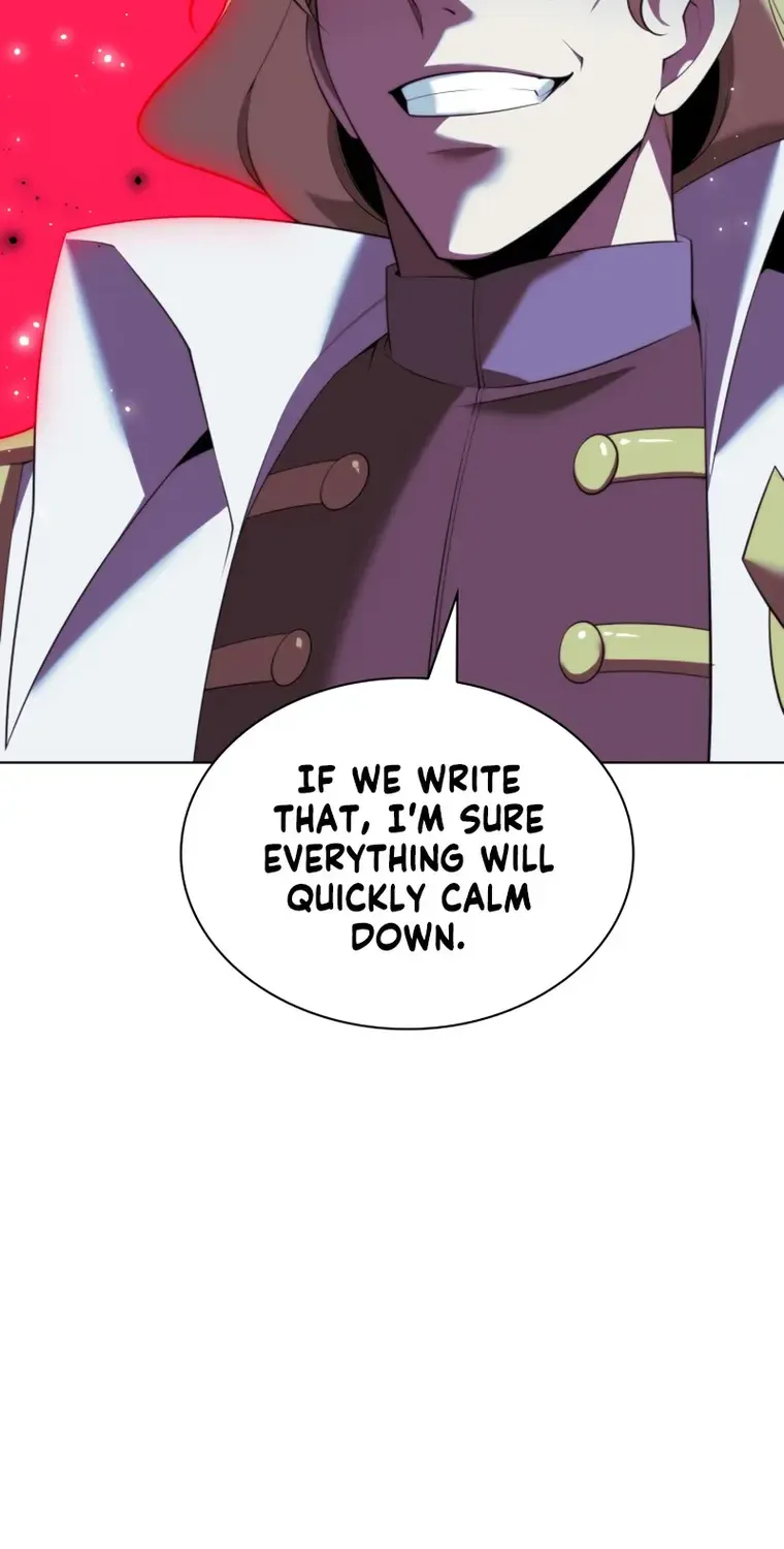 Read Overgeared (Team Argo) chapter 179 image 6 on Lezhin