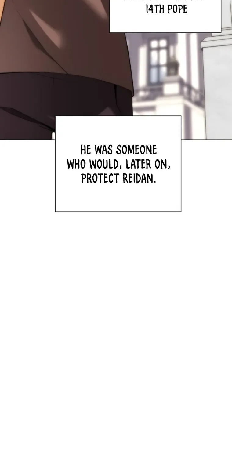 Read Overgeared (Team Argo) chapter 179 image 62 on Lezhin