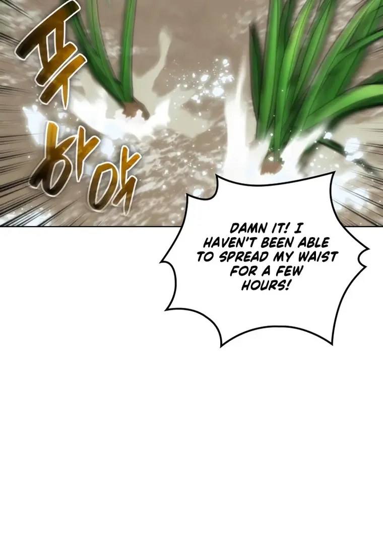 Read Overgeared (Team Argo) chapter 179 image 64 on Lezhin
