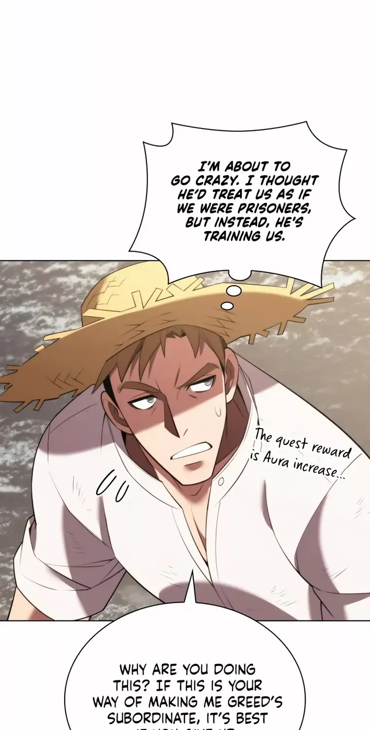 Read Overgeared (Team Argo) chapter 179 image 66 on Lezhin