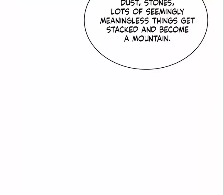 Read Overgeared (Team Argo) chapter 179 image 68 on Lezhin