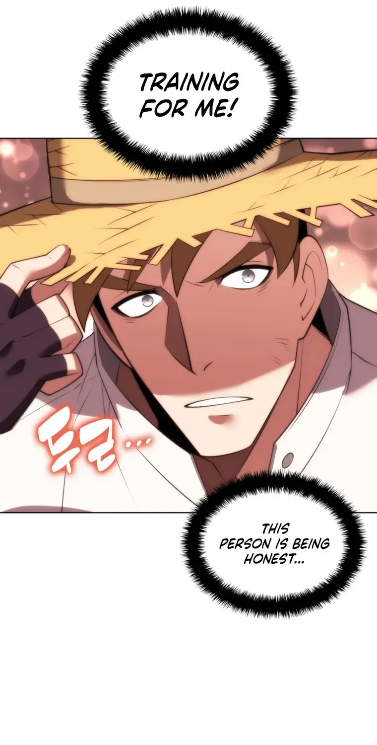 Read Overgeared (Team Argo) chapter 179 image 69 on Lezhin