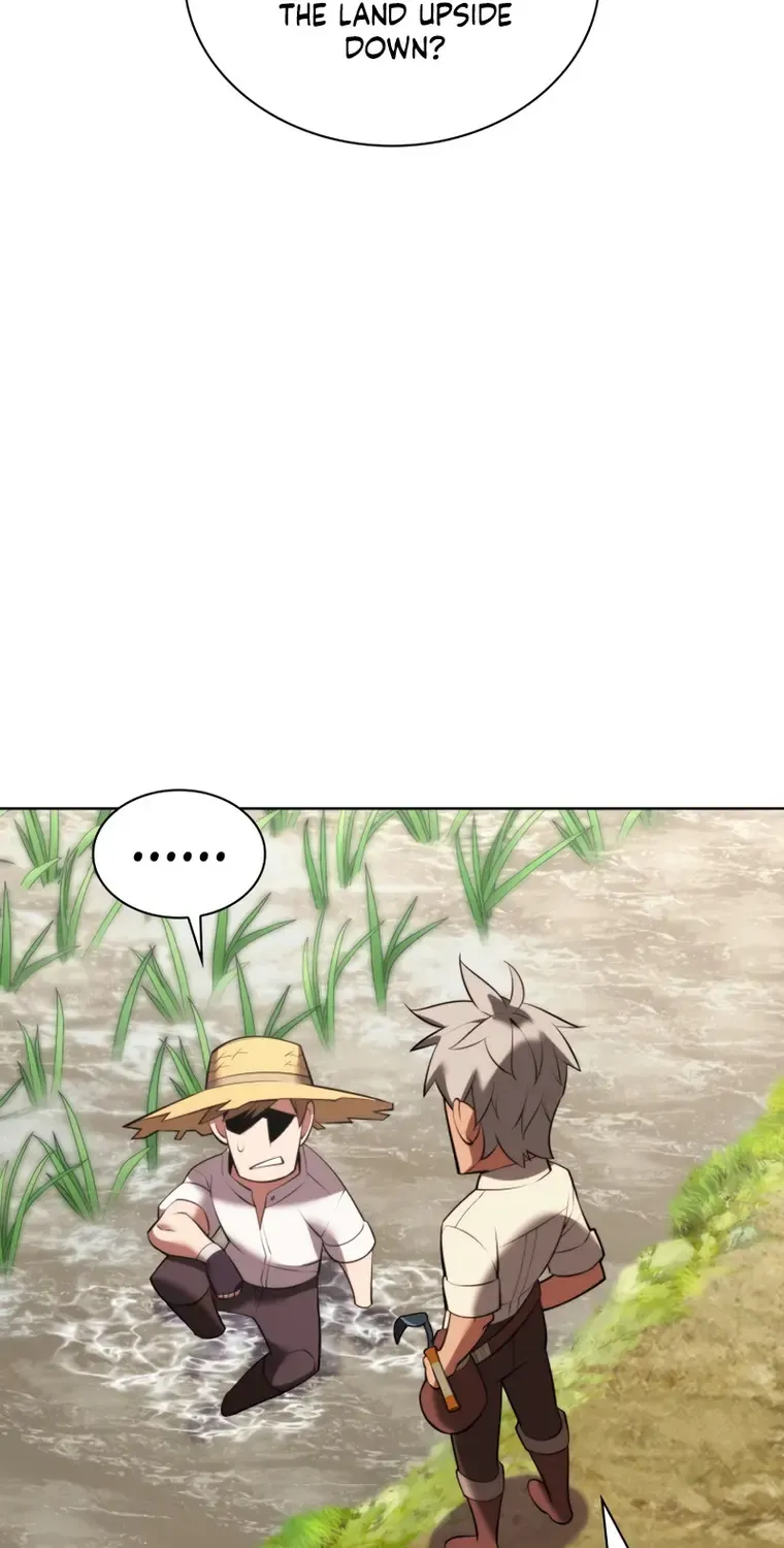 Read Overgeared (Team Argo) chapter 179 image 71 on Lezhin
