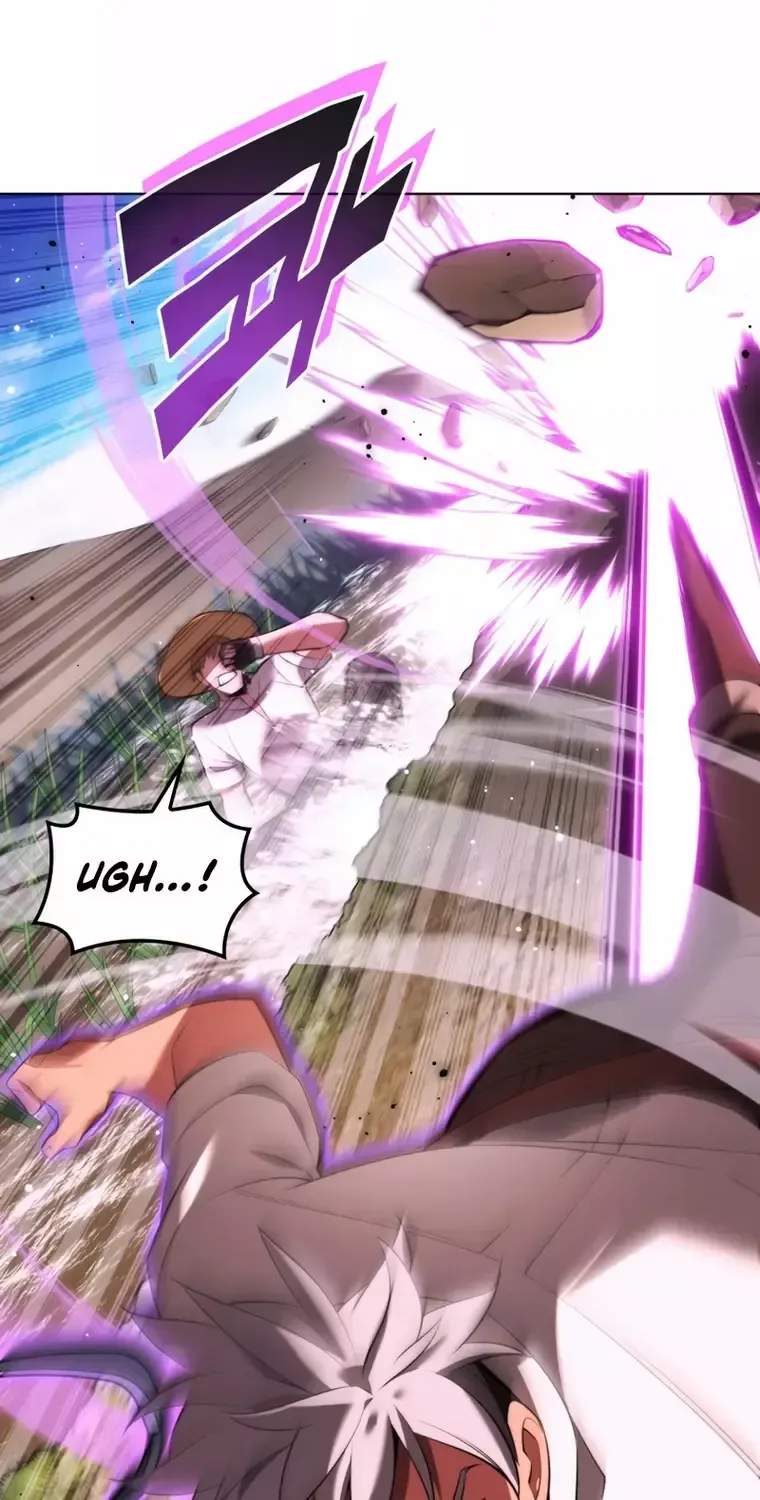 Read Overgeared (Team Argo) chapter 179 image 74 on Lezhin