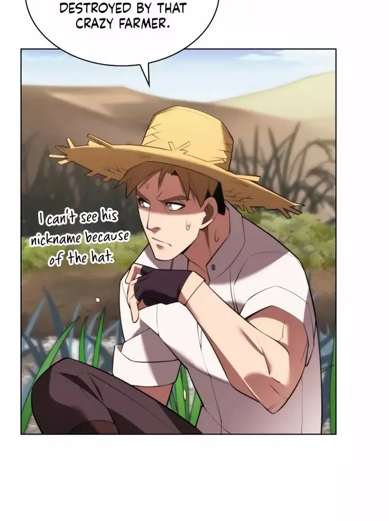 Read Overgeared (Team Argo) chapter 179 image 76 on Lezhin