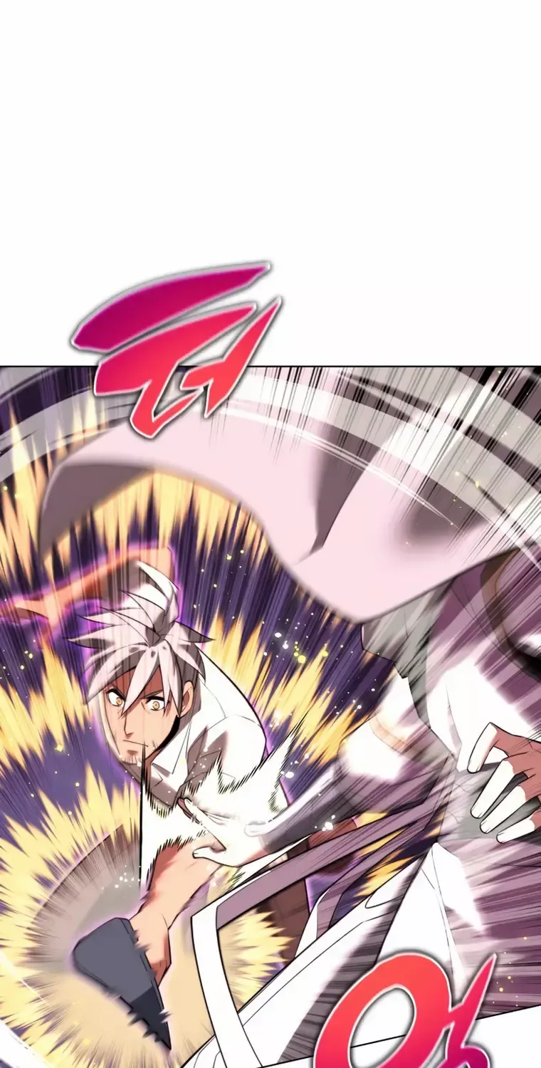 Read Overgeared (Team Argo) chapter 179 image 77 on Lezhin