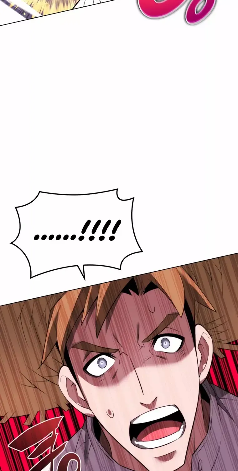 Read Overgeared (Team Argo) chapter 179 image 78 on Lezhin