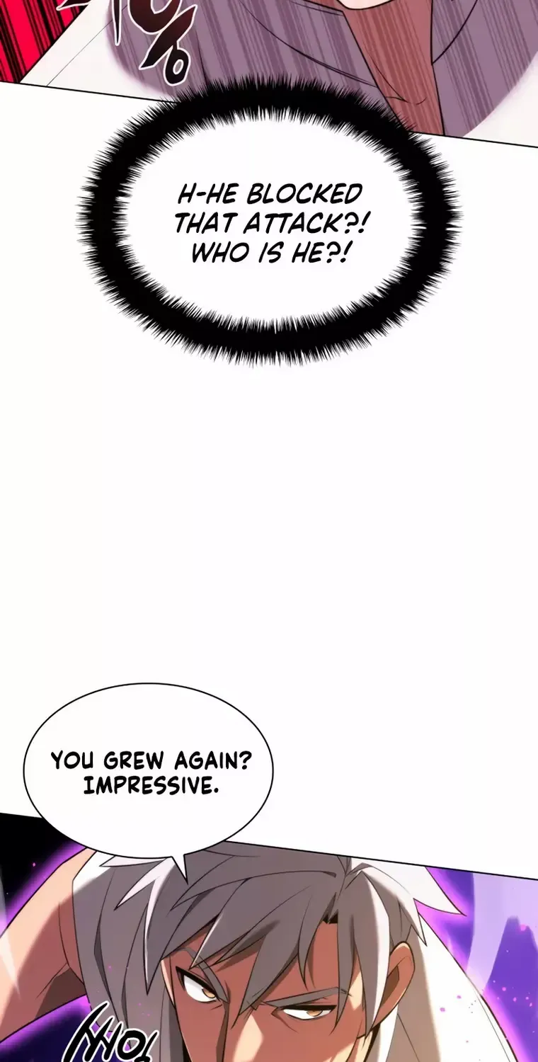 Read Overgeared (Team Argo) chapter 179 image 79 on Lezhin