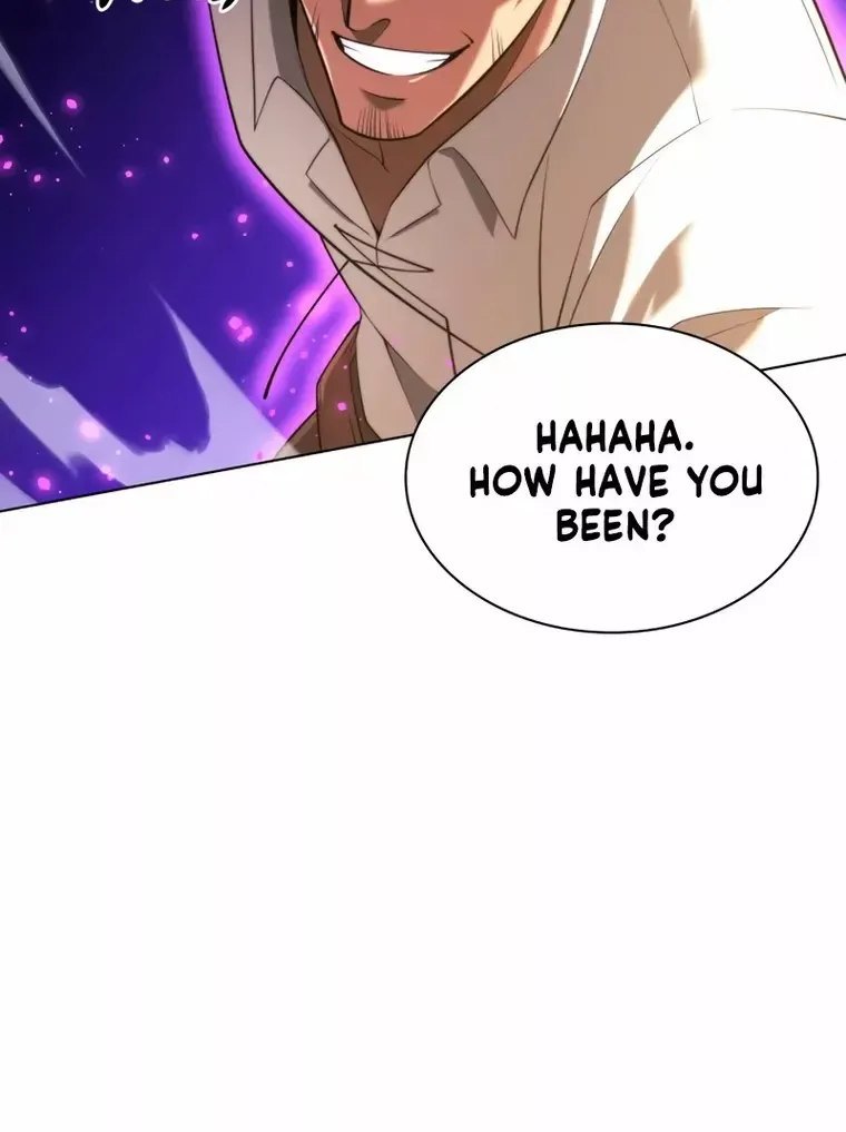 Read Overgeared (Team Argo) chapter 179 image 80 on Lezhin