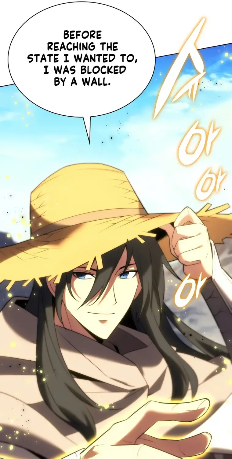 Read Overgeared (Team Argo) chapter 179 image 81 on Lezhin