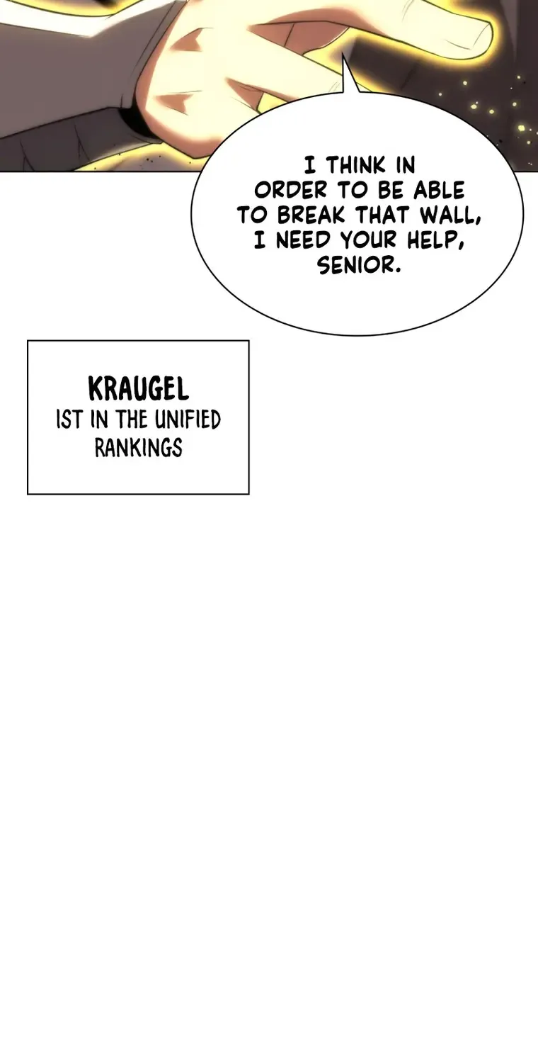 Read Overgeared (Team Argo) chapter 179 image 82 on Lezhin