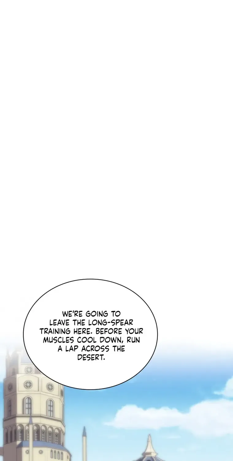 Read Overgeared (Team Argo) chapter 179 image 83 on Lezhin